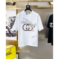 Gucci T-Shirts